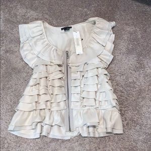 Theory top